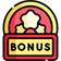 cafe bet icon