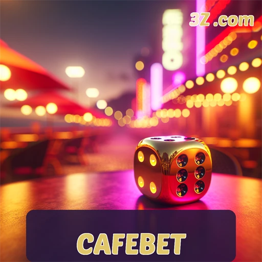 cafe bet Baixar App