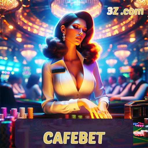Cassino Online