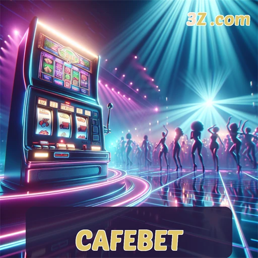 cafe bet Plataforma Confiável