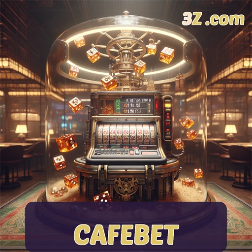 Café Bet: Inovando Apostas no Universos dos Esportes