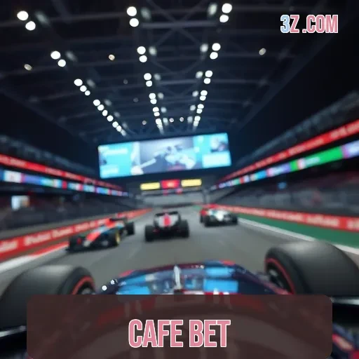 cafe bet: Bônus que Transformam Sua Experiência em Jogos de Apostas
