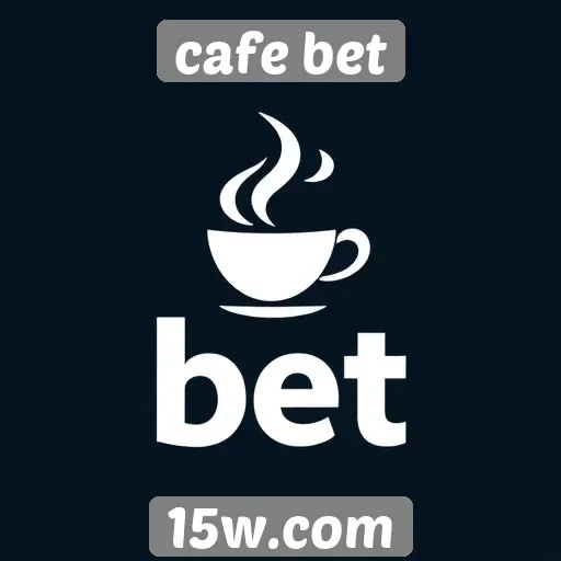 Cafe Bet anuncia novas opções de apostas esportivas