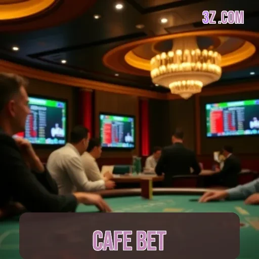 cafe bet: Conheça Os Recursos do Login Para Jogar Melhor