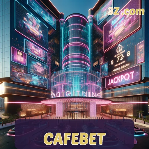 A Revolução do Login no Cafe Bet: Acesso Simplificado e Seguro
