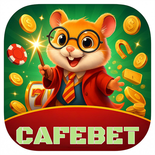 cafe bet
