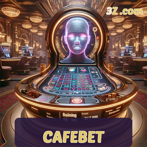 cafe bet Promoções Especiais
